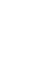 Cut-To-Length Services icon
