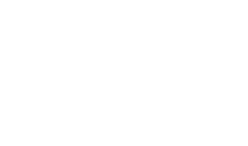 Edge Dressing & Deburring icon