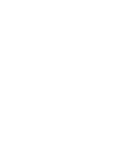 Oscillating / Bobbin Wound icon