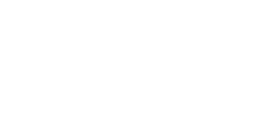 Standard & Precision Slitting icon