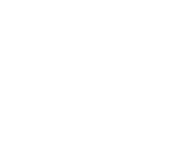 Shearing icon