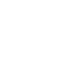 Slitting Blanks icon