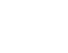 Temper Rolling icon