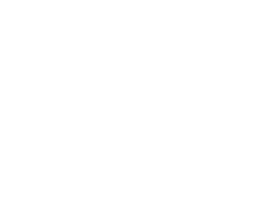 Full Stainless Steel Testing Laboratory icon